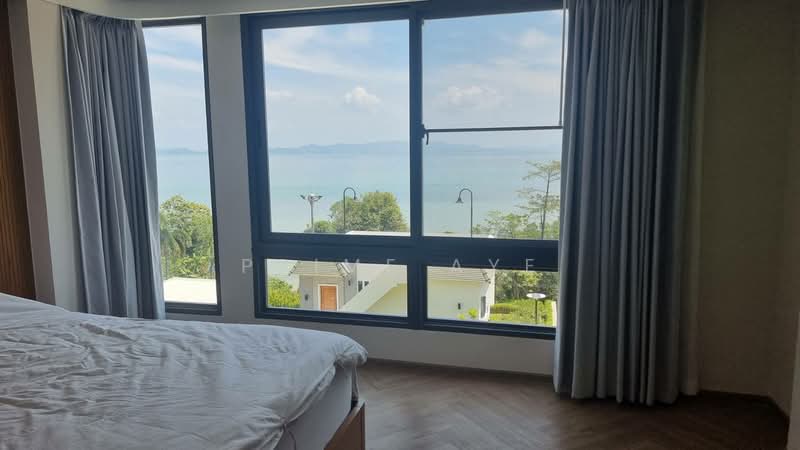 Supalai Scenic Bay Pool Villa : ศุภาลัย ซีนิค เบย์ พูลวิลล่า, ภูเก็ต, ป่าคลอก, ถลาง, ภูเก็ต, 2 ตร.ม., วิลล่า ให้เช่า, โดย Prime Aye, 500413768 - DDproperty.com
