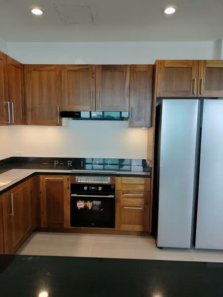 Supalai Scenic Bay Pool Villa, Phuket, Pa Khlok, Thalang, Phuket, 2 Bedrooms, 2 sqm, Villa For Rent, by Prime Aye, 500413768 - DDproperty.com