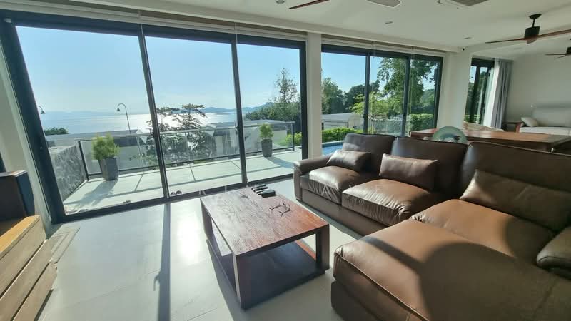 Supalai Scenic Bay Pool Villa : ศุภาลัย ซีนิค เบย์ พูลวิลล่า, ภูเก็ต, ป่าคลอก, ถลาง, ภูเก็ต, 2 ตร.ม., วิลล่า ให้เช่า, โดย Prime Aye, 500413768 - DDproperty.com