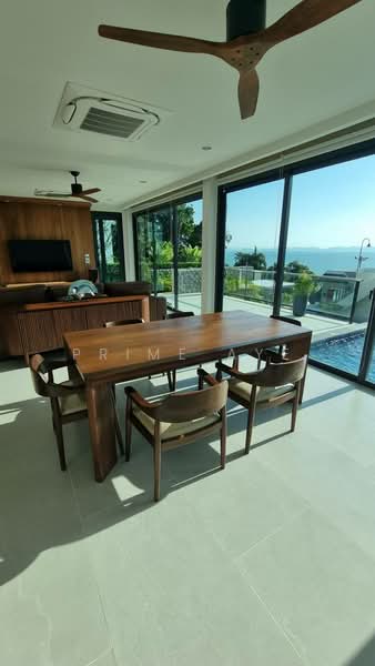 Supalai Scenic Bay Pool Villa : ศุภาลัย ซีนิค เบย์ พูลวิลล่า, ภูเก็ต, ป่าคลอก, ถลาง, ภูเก็ต, 2 ตร.ม., วิลล่า ให้เช่า, โดย Prime Aye, 500413768 - DDproperty.com