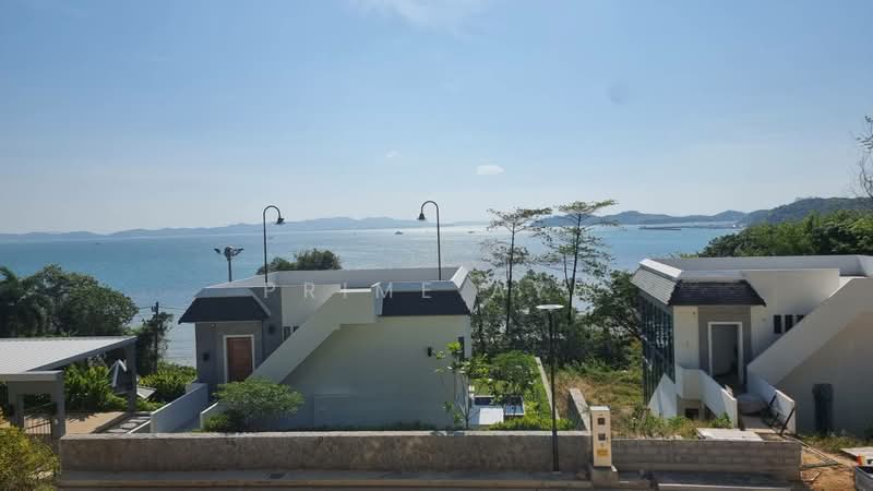 Supalai Scenic Bay Pool Villa : ศุภาลัย ซีนิค เบย์ พูลวิลล่า, ภูเก็ต, ป่าคลอก, ถลาง, ภูเก็ต, 2 ตร.ม., วิลล่า ให้เช่า, โดย Prime Aye, 500413768 - DDproperty.com