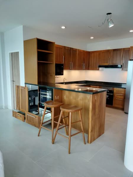 Supalai Scenic Bay Pool Villa, Phuket, Pa Khlok, Thalang, Phuket, 2 Bedrooms, 2 sqm, Villa For Rent, by Prime Aye, 500413768 - DDproperty.com