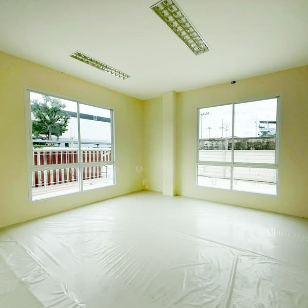 โรงงานพร้อมสำนักงาน ขนาด1ไร่ ซ.เทศบาล8 ไร่ขิง มือ1, นครปฐม, ไร่ขิง, สามพราน, นครปฐม, 839 ตร.ม., โกดัง-โรงงาน ขาย, โดย AJHOMECENTER - คุณแบงค์, 500413777 - DDproperty.com