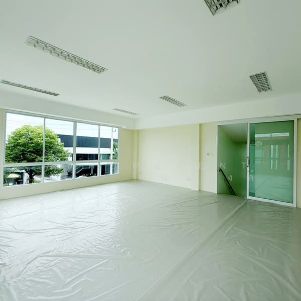 โรงงานพร้อมสำนักงาน ขนาด1ไร่ ซ.เทศบาล8 ไร่ขิง มือ1, Nakhon Pathom, Rai Khing, Sam Phran, Nakhon Pathom, , 839 sqm, Warehouse/Factory For Sale, by AJHOMECENTER - คุณแบงค์, 500413777 - DDproperty.com
