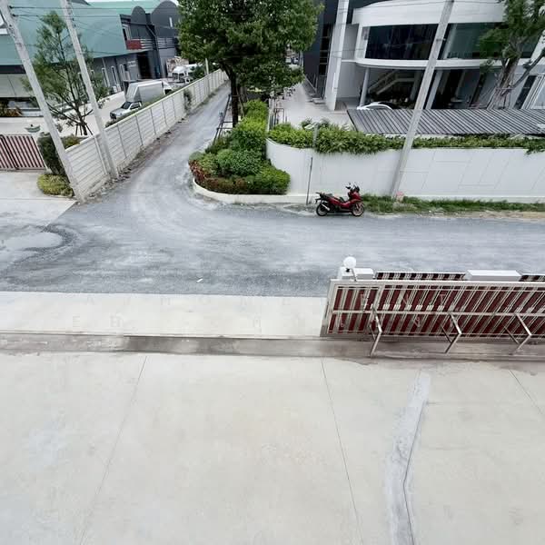 โรงงานพร้อมสำนักงาน ขนาด1ไร่ ซ.เทศบาล8 ไร่ขิง มือ1, Nakhon Pathom, Rai Khing, Sam Phran, Nakhon Pathom, , 839 sqm, Warehouse/Factory For Sale, by AJHOMECENTER - คุณแบงค์, 500413777 - DDproperty.com
