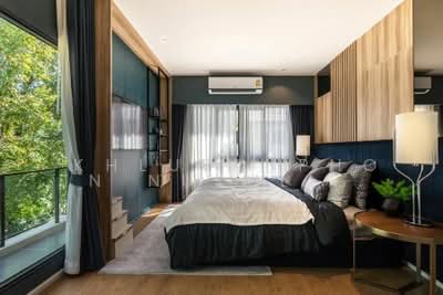 ขาย - Centro Onnut-Suvarnabhumi : เซนโทร อ่อนนุช-สุวรรณภูมิ, สมุทรปราการ
