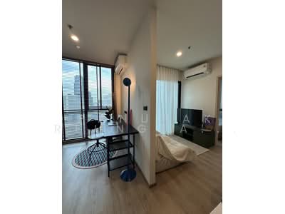 For Rent - Nue District R9, Bangkok