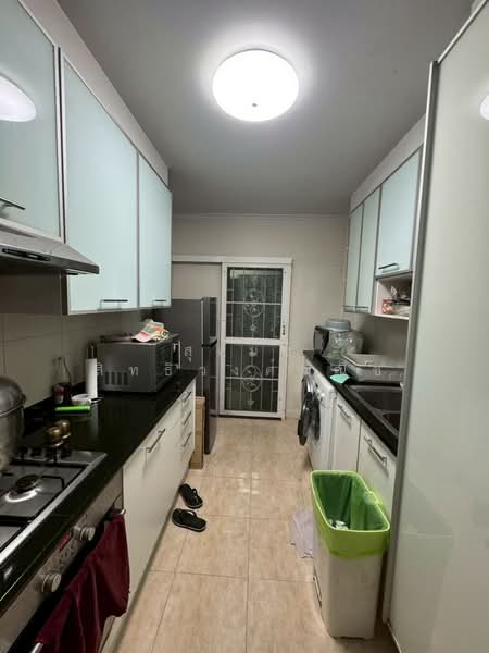 Supalai Suvarnabhumi, Bangkok, Ladkrabang Road, Lat Krabang, Bangkok, 4 Bedrooms, 180 sqm, Single Detached House For Sale, by Sumate Sittiwongwanich, 500413795 - DDproperty.com