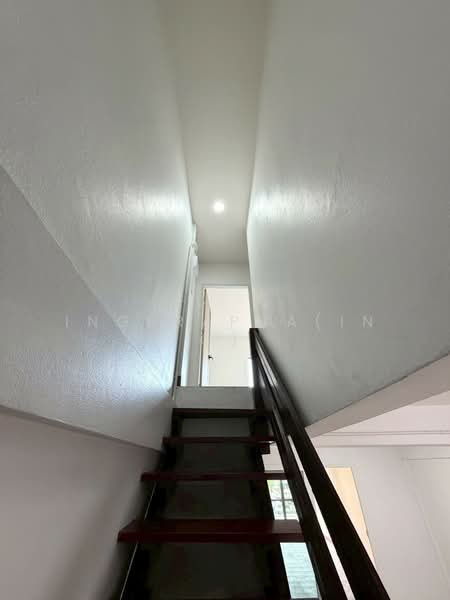 ขายบ้านรีโนเวทใหม่ หมู่บ้านกานดา เพชรเกษม81 (Kanda Phetkasem81), กรุงเทพ, หนองแขม, กรุงเทพ, 64 ตร.ม., ทาวน์เฮ้าส์ ขาย, โดย Ingprapha(Ing), 500413797 - DDproperty.com