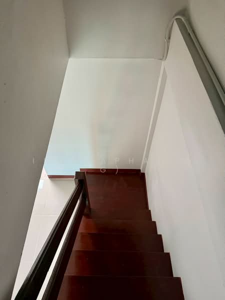 ขายบ้านรีโนเวทใหม่ หมู่บ้านกานดา เพชรเกษม81 (Kanda Phetkasem81), Bangkok, Nong Kham, Nong Khaem, Bangkok, 2 Bedrooms, 64 sqm, Townhouse For Sale, by Ingprapha(Ing), 500413797 - DDproperty.com