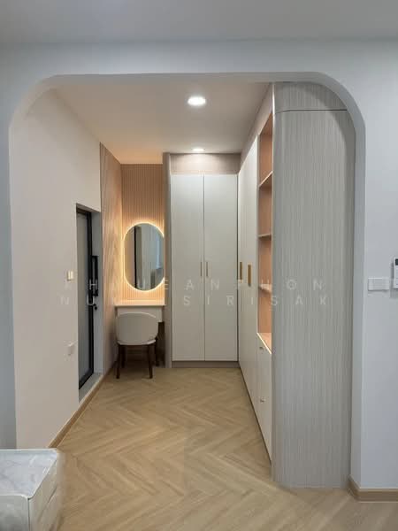 undefined, Bangkok, Nawamin, Bueng Kum, Bangkok, 3 Bedrooms, 250 sqm, Single Detached House For Rent, by Khlueanphon Nukulsirisak, 500413798 - DDproperty.com