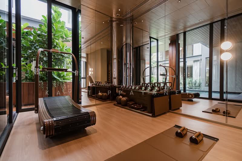 Sonle Residences, กรุงเทพ, วงศ์สว่าง, บางซื่อ, กรุงเทพ, 1,395 ตร.ม., บ้านเดี่ยว ขาย, โดย Kay Tippayanet, 500413802 - DDproperty.com