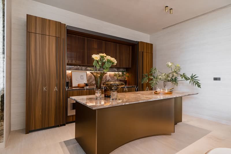 Sonle Residences, Bangkok, Wong Sawang, Bang Sue, Bangkok, 5 Bedrooms, 1,395 sqm, Single Detached House For Sale, by Kay Tippayanet, 500413802 - DDproperty.com