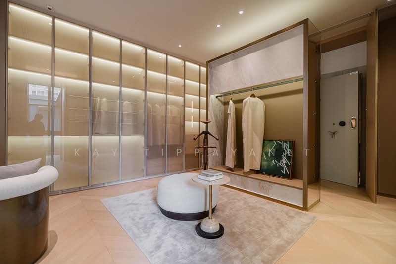 Sonle Residences, กรุงเทพ, วงศ์สว่าง, บางซื่อ, กรุงเทพ, 1,395 ตร.ม., บ้านเดี่ยว ขาย, โดย Kay Tippayanet, 500413802 - DDproperty.com