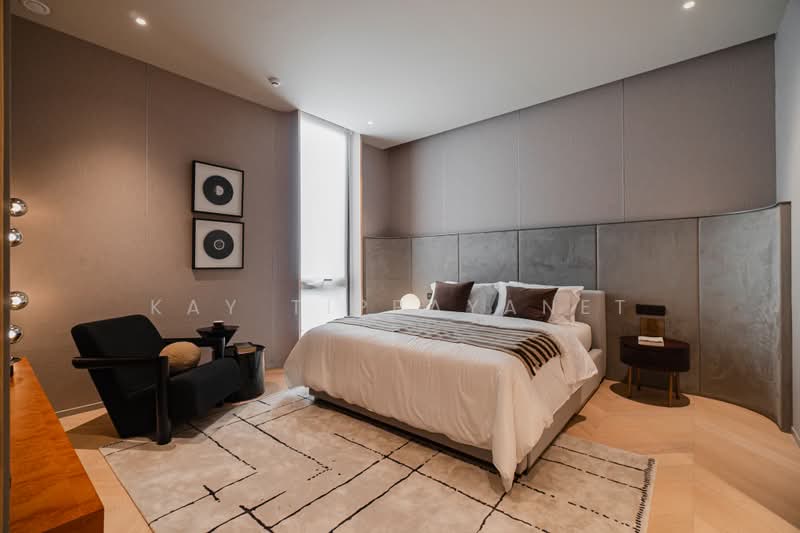 Sonle Residences, Bangkok, Wong Sawang, Bang Sue, Bangkok, 5 Bedrooms, 1,395 sqm, Single Detached House For Sale, by Kay Tippayanet, 500413802 - DDproperty.com