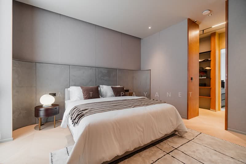 Sonle Residences, Bangkok, Wong Sawang, Bang Sue, Bangkok, 5 Bedrooms, 1,395 sqm, Single Detached House For Sale, by Kay Tippayanet, 500413802 - DDproperty.com
