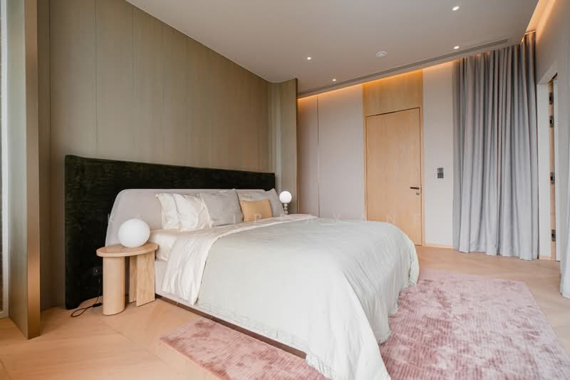 Sonle Residences, Bangkok, Wong Sawang, Bang Sue, Bangkok, 5 Bedrooms, 1,395 sqm, Single Detached House For Sale, by Kay Tippayanet, 500413802 - DDproperty.com