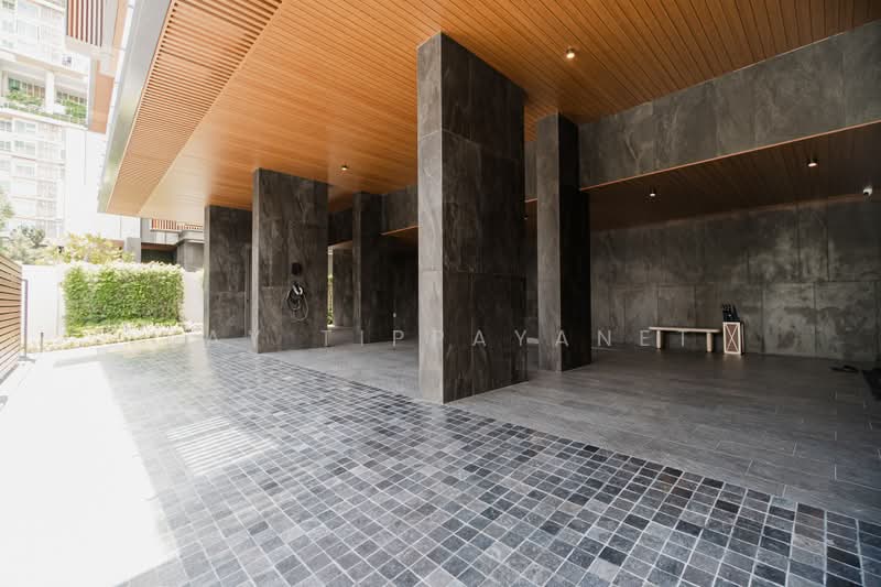 Sonle Residences, Bangkok, Wong Sawang, Bang Sue, Bangkok, 5 Bedrooms, 1,395 sqm, Single Detached House For Sale, by Kay Tippayanet, 500413802 - DDproperty.com