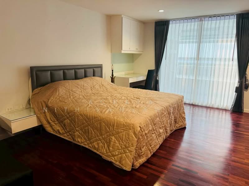 Baan Chan Condominium : บ้านจันทร์, กรุงเทพ, ซอยทองหล่อ 20 ถนนทองหล่อ, คลองตันเหนือ, วัฒนา, กรุงเทพ, 62 ตร.ม., คอนโด ให้เช่า, โดย Achaya Nithipanyawong, 500413803 - DDproperty.com