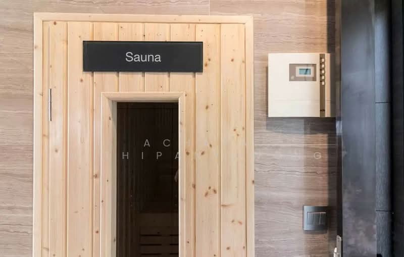 Life Sukhumvit 48, Bangkok, Soi Sukhumvit 48, Phra Kanong, Khlong Toei, Bangkok, 2 Bedrooms, 49 sqm, Condo For Rent, by Achaya Nithipanyawong, 500413806 - DDproperty.com