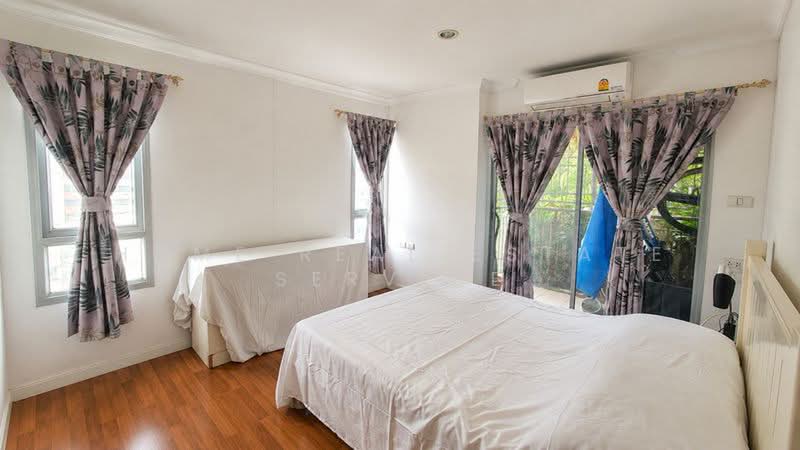 Lumpini Place Rama 9-Ratchada, Bangkok, Rama 9 Road, Huai Khwang, Bangkok, 1 Bedroom, 71 sqm, Condo For Sale, by HOME Real Estate Service, 500413811 - DDproperty.com