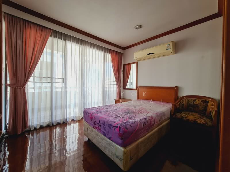 Le Premier 1, Bangkok, 13 Soi Sukhumvit 23, Khlongtoei Nua, Watthana, Bangkok, 3 Bedrooms, 358 sqm, Condo For Sale, by Bangkok Residential, 500413814 - DDproperty.com