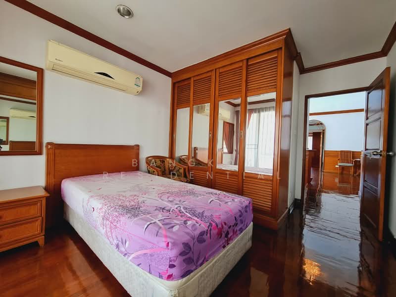 Le Premier 1, Bangkok, 13 Soi Sukhumvit 23, Khlongtoei Nua, Watthana, Bangkok, 3 Bedrooms, 358 sqm, Condo For Sale, by Bangkok Residential, 500413814 - DDproperty.com