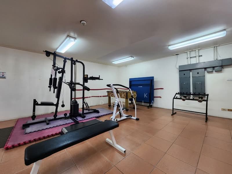 Le Premier 1, Bangkok, 13 Soi Sukhumvit 23, Khlongtoei Nua, Watthana, Bangkok, 3 Bedrooms, 358 sqm, Condo For Sale, by Bangkok Residential, 500413814 - DDproperty.com