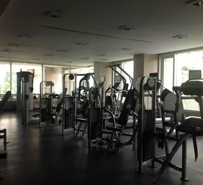 The Park Chidlom, Bangkok, 1 Petchaburi Road, Pathum Wan, Bangkok, 2 Bedrooms, 158 sqm, Condo For Rent, by Achaya Nithipanyawong, 500413815 - DDproperty.com