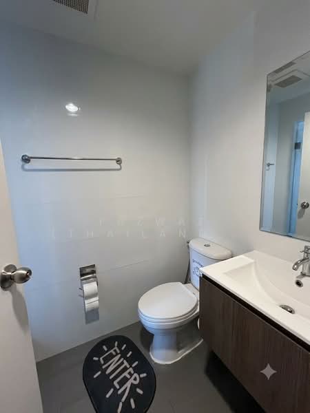 The Excel Ladprao-Sutthisan, Bangkok, Soi Ladprao 62, Wang Thonglang, Bangkok, 1 Bedroom, 26 sqm, Condo For Sale, by Fazwaz (Thailand) Co., Ltd., 500413817 - DDproperty.com