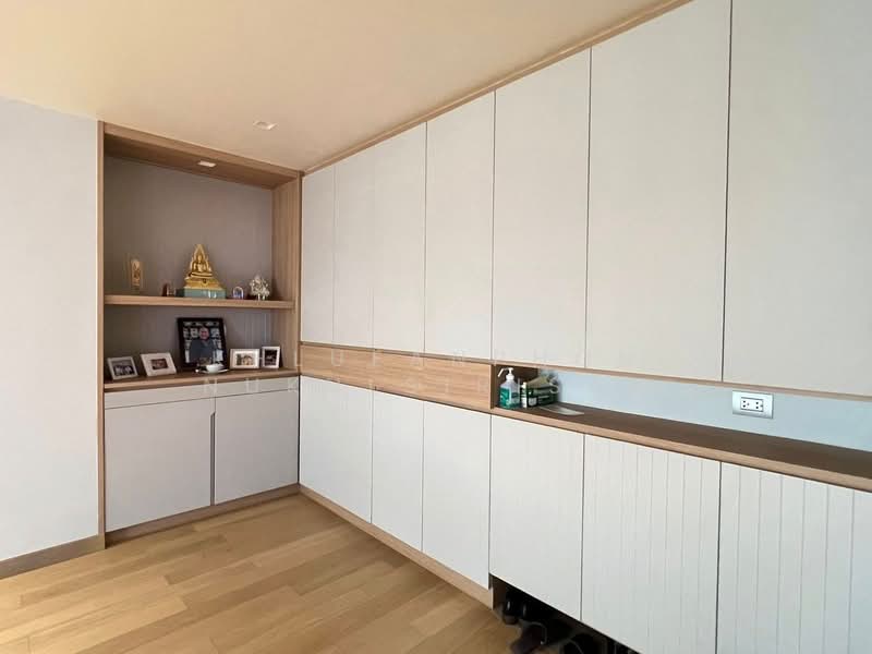 Supalai Place Sukhumvit 39, Bangkok, 175-179 Soi Sukhumvit 39 Sukhumvit Road, Khlong Tan Nua, Watthana, Bangkok, 2 Bedrooms, 125 sqm, Condo For Sale, by Khlueanphon Nukulsirisak, 500413819 - DDproperty.com