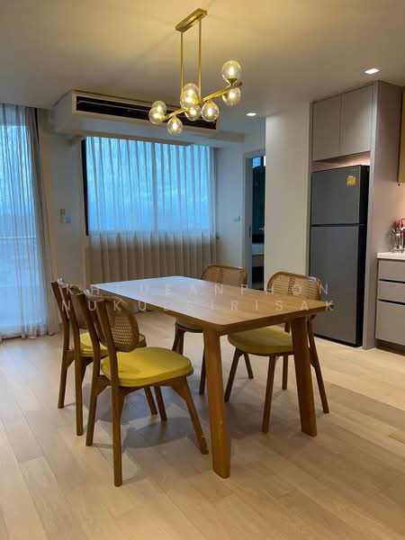 Supalai Place Sukhumvit 39 : ศุภาลัย เพลส สุขุมวิท 39, กรุงเทพ, 175-179 ซอยสุขุมวิท 39 ถนนสุขุมวิท แขวงคลองตันเหนือ เขตวัฒนา กรุงเทพมหานคร, คลองตันเหนือ, วัฒนา, กรุงเทพ, 125 ตร.ม., คอนโด ขาย, โดย Khlueanphon Nukulsirisak, 500413819 - DDproperty.com