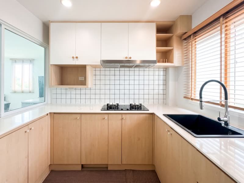 Chuan Chuen Park Pinklao Kanchana, Nonthaburi, Bang Muang Bang Khulad, Sala Klang, Bang Kruai, Nonthaburi, 3 Bedrooms, 170 sqm, Single Detached House For Sale, by Laphasrada Suebthai, 500413821 - DDproperty.com