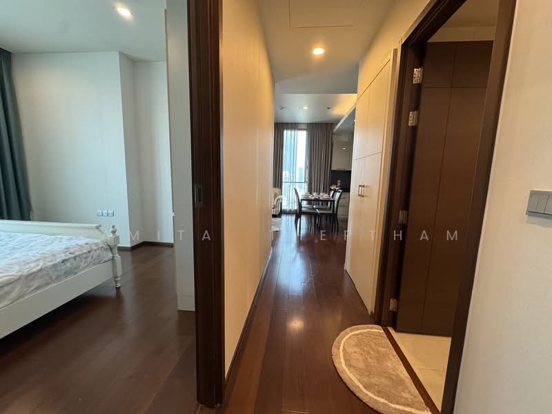 Quattro by Sansiri : ควอทโทร บาย แสนสิริ, กรุงเทพ, 134 ซอย ทองหล่อ 4, คลองตันเหนือ, วัฒนา, กรุงเทพ, 80 ตร.ม., คอนโด ให้เช่า, โดย Ramita Theptham, 500413828 - DDproperty.com