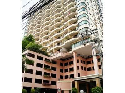 ขาย - Supalai Oriental Place Sathorn-Suanplu : ศุภาลัย โอเรียนทัล เพลส สาทร-สวนพลู, กรุงเทพ