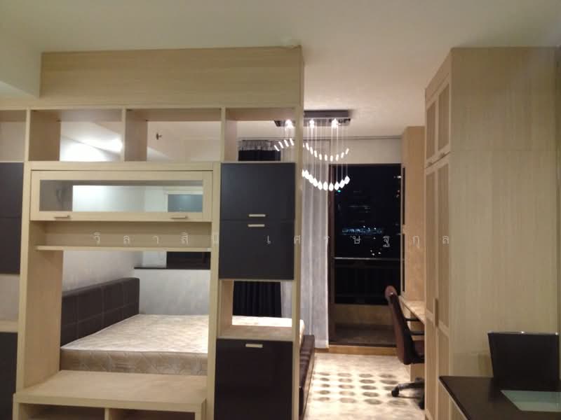 Supalai Oriental Place Sathorn-Suanplu : ศุภาลัย โอเรียนทัล เพลส สาทร-สวนพลู, กรุงเทพ, สวนพลู, ทุ่งมหาเมฆ, สาทร, กรุงเทพ, 40 ตร.ม., คอนโด ขาย, โดย วิลาสินี เศรษฐกุล, 500413833 - DDproperty.com