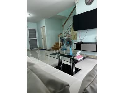 ขาย - Rasa Grand Ville Phahonyothin 73 : รสา แกรนด์วิลล์ พหลโยธิน 73, กรุงเทพ