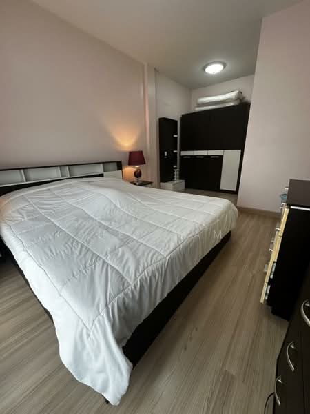 Rasa Grand Ville Phahonyothin 73, Bangkok, Soi Phahonyothin 73, Sanam Bin, Don Mueang, Bangkok, 2 Bedrooms, 141 sqm, Townhouse For Sale, by Ramita Theptham, 500413840 - DDproperty.com