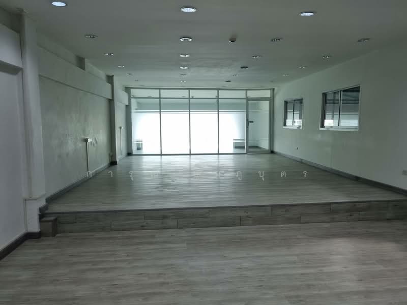 ซอยรามคำแหง 4 (สมานมิตร), Bangkok, Suan Luang, Bangkok, , 440 sqm, Office Space For Rent, by การุณ ชมภูบุตร, 500413852 - DDproperty.com