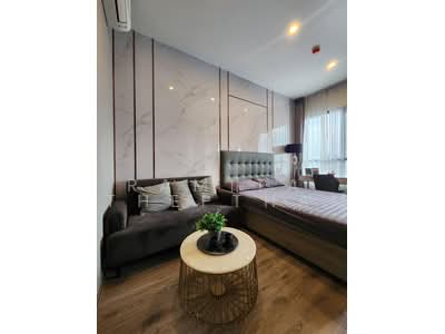 For Rent - Knightsbridge Prime Onnut, Bangkok