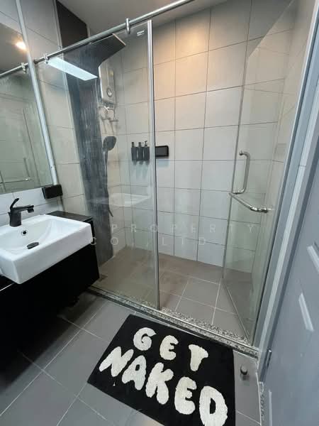 Supalai Loft @ Talat Phlu Station, Bangkok, Ratchadaphisek Road, Talat Plu, Thon Buri, Bangkok, 2 Bedrooms, 70 sqm, Condo For Rent, by RE PROPERTY CO.,LTD., 500413856 - DDproperty.com