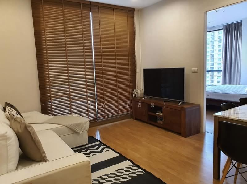 Q House Sukhumvit 79 : คิวเฮาส์ สุขุมวิท 79, กรุงเทพ, 2059 ถนนสุขุมวิท, พระโขนงเหนือ, วัฒนา, กรุงเทพ, 60 ตร.ม., คอนโด ให้เช่า, โดย Zom (ส้ม), 500413863 - DDproperty.com