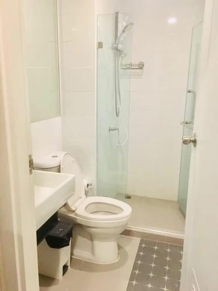 Notting Hill Sukhumvit 105, Bangkok, 105 Sukhumvit, Bang Na, Bangkok, 1 Bedroom, 26 sqm, Condo For Sale, by Ramita Theptham, 500413864 - DDproperty.com