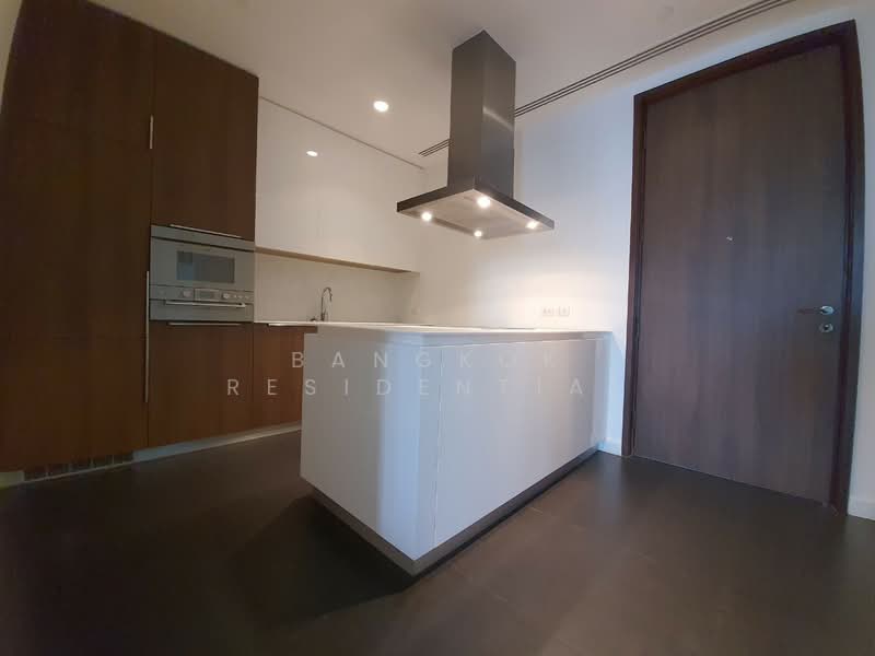 185 Rajadamri, bangkok, 185 Rajadamri Road, Lumphini, Pathum Wan, Bangkok, 2 Bedrooms, 108 sqm, Condo For Sale, by Bangkok Residential, 500413871 - DDproperty.com