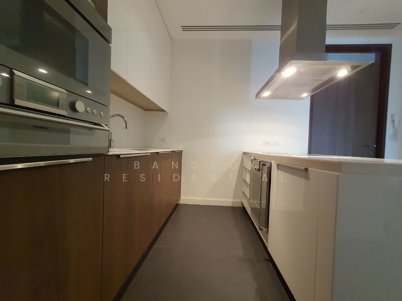 185 Rajadamri, bangkok, 185 Rajadamri Road, Lumphini, Pathum Wan, Bangkok, 2 Bedrooms, 108 sqm, Condo For Sale, by Bangkok Residential, 500413871 - DDproperty.com