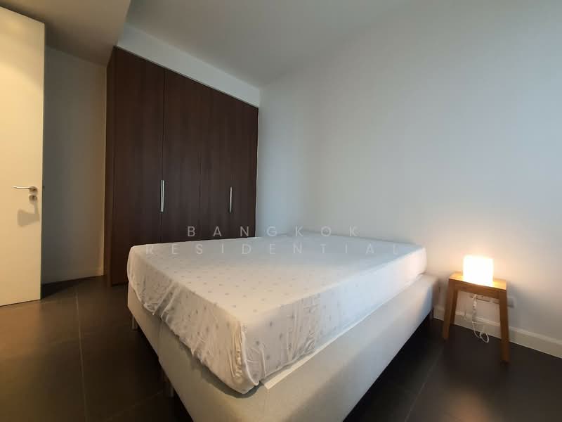 185 Rajadamri, bangkok, 185 Rajadamri Road, Lumphini, Pathum Wan, Bangkok, 2 Bedrooms, 108 sqm, Condo For Sale, by Bangkok Residential, 500413871 - DDproperty.com