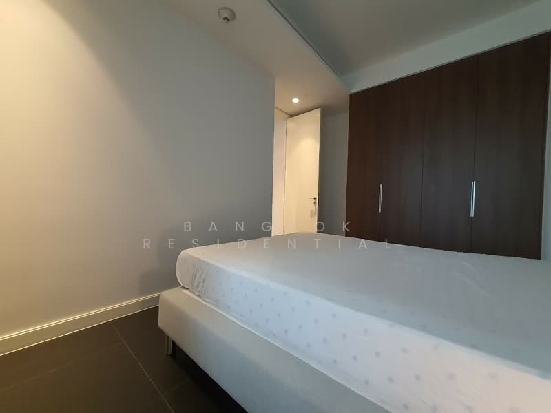 185 Rajadamri, bangkok, 185 Rajadamri Road, Lumphini, Pathum Wan, Bangkok, 2 Bedrooms, 108 sqm, Condo For Sale, by Bangkok Residential, 500413871 - DDproperty.com