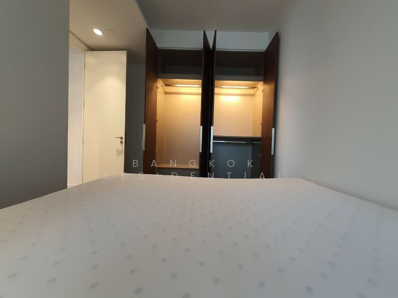 185 Rajadamri, bangkok, 185 Rajadamri Road, Lumphini, Pathum Wan, Bangkok, 2 Bedrooms, 108 sqm, Condo For Sale, by Bangkok Residential, 500413871 - DDproperty.com