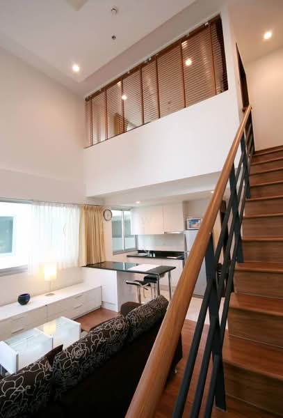 The Rajdamri, Bangkok, Ratchadamri Road, Lumphini, Pathum Wan, Bangkok, 1 Bedroom, 58 sqm, Condo For Sale, by Fazwaz (Thailand) Co., Ltd., 500413879 - DDproperty.com