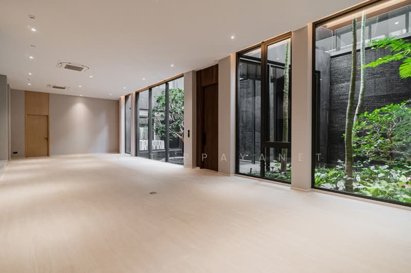 Sonle Residences, กรุงเทพ, วงศ์สว่าง, บางซื่อ, กรุงเทพ, 1,595 ตร.ม., บ้านเดี่ยว ขาย, โดย Kay Tippayanet, 500413885 - DDproperty.com